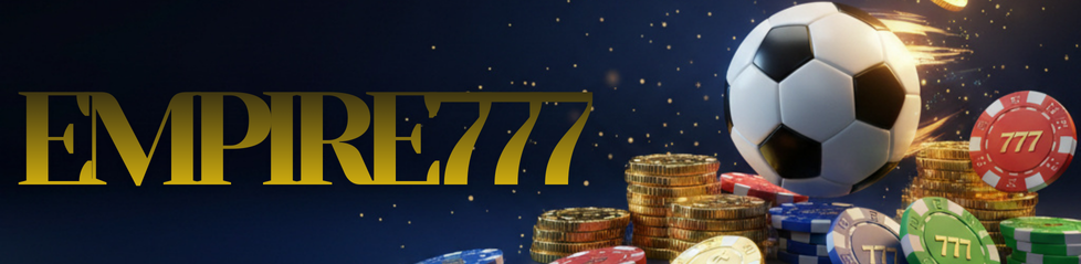 empire777banner